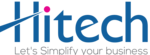 Hitech BillSoft logo
