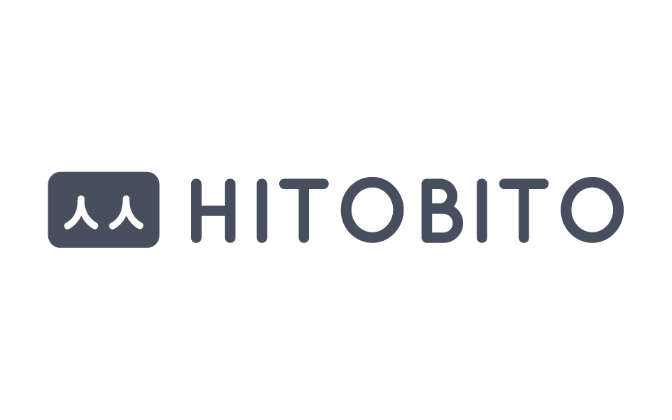 hitobito logo