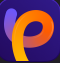 HitPaw FotorPea logo