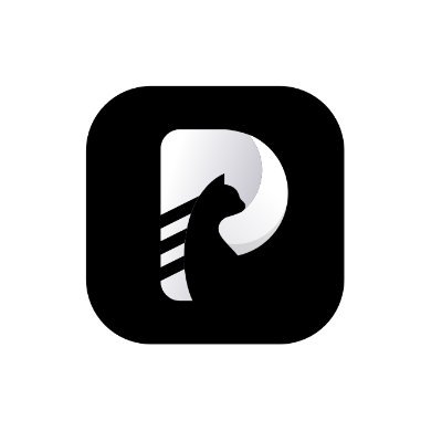 HitPaw Screen Recorder logo