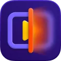 HitPaw VikPea logo