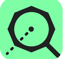 Hitprobe logo