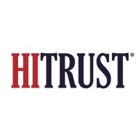 HITRUST MyCSF