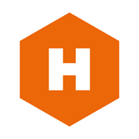 Hive Streaming logo