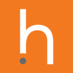 Hivecloud TMS logo