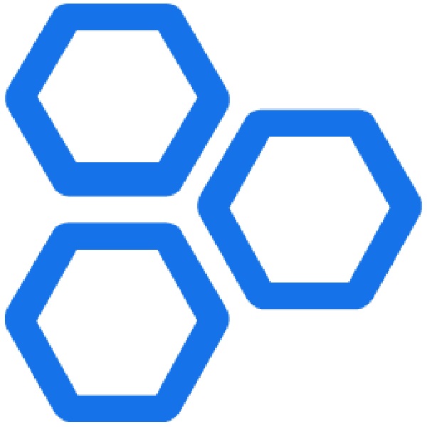 HiveDesk logo