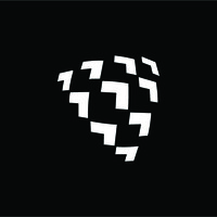 Hivemind logo