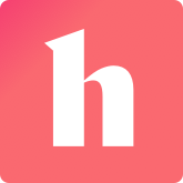 Hives.co logo