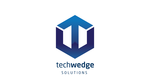HMSWedge logo