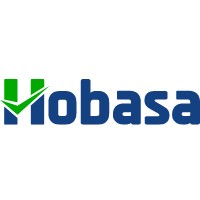 Hobasa logo