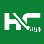Hockey Community League Manager logo