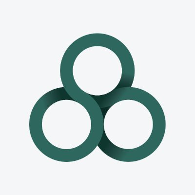 Hococo logo