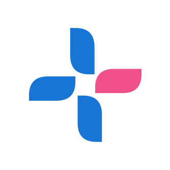 HODO logo