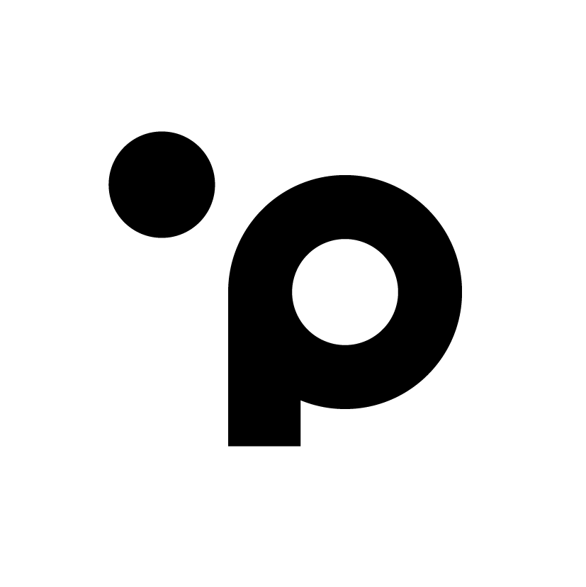 Hoist Mobile Remote Control logo