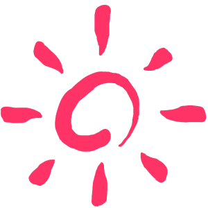 Holidaymaker logo