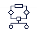 HOLO PLATFORM logo