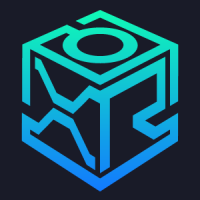 HoloFair logo