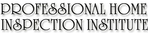 Home Inspection Report Creator logo