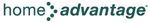 HomeAdvantage logo