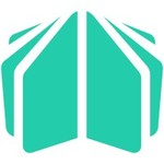 homeAR logo