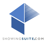 HomeFeedBack logo
