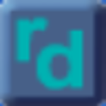 HomeManager logo