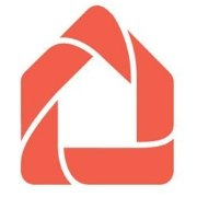 HomeSpotter Boost logo