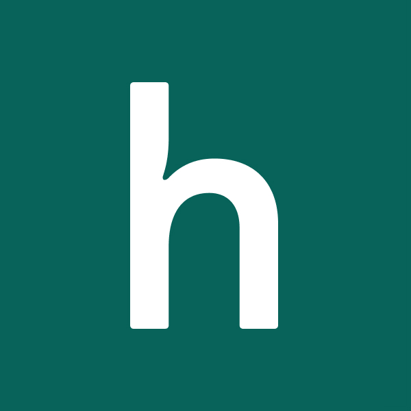 Hometime logo