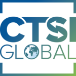Honeybee TMS logo