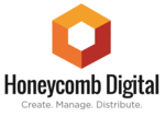 Honeycomb Archive logo