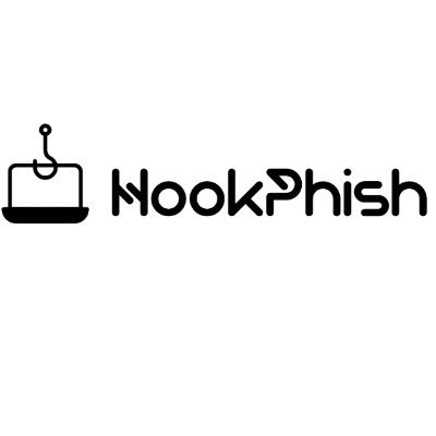 HookPhish logo