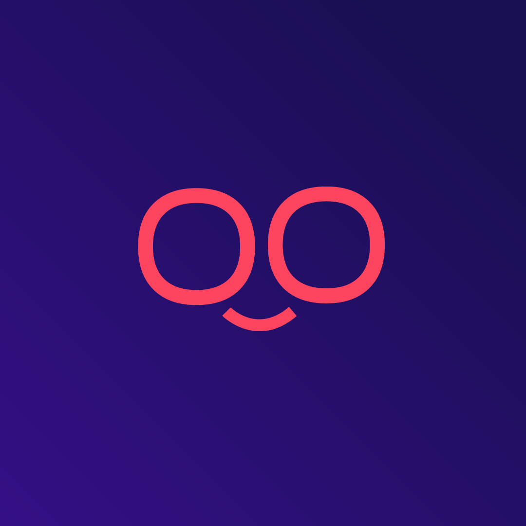 Hoopiz Credit Management logo