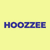 Hoozzee logo
