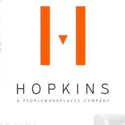 Hopkins logo