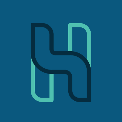 HopSkip logo