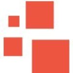 HoraAudit logo