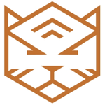 Horangi Warden logo