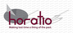 Horatio Law logo
