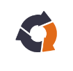 HORENSO logo