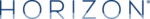 HORIZON LIMS