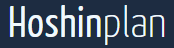 Hoshinplan logo