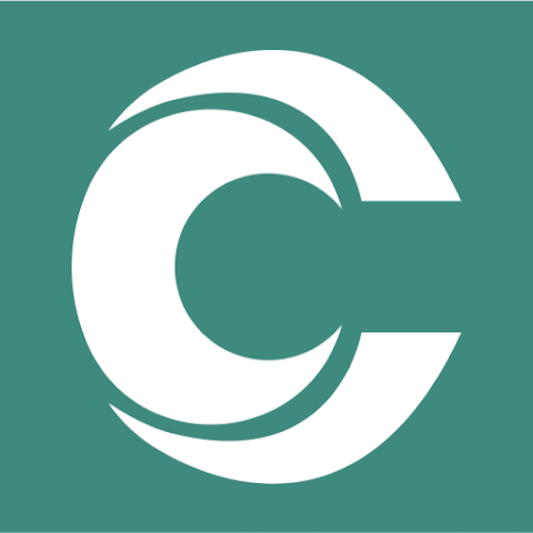 Hospice Care Solution logo