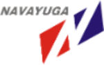 Hospital Information Management System logo