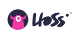 Hoss logo
