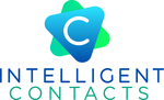 Hosted Contact Center logo