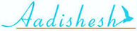 Hosted IVR logo