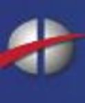 Hosted Survey logo