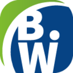 HostelOffice logo