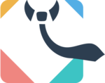 HostelProfessional logo