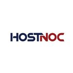 HostNoc Business VPN logo